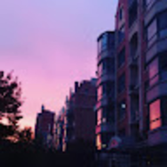 Meet your Posher, Meichen - Picture 1 of 1